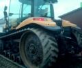 Челленджер MT, об'ємом двигуна 0 л та пробігом 0 тис. км за 124992 $, фото 2 на Automoto.ua