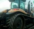 Челленджер MT, об'ємом двигуна 0 л та пробігом 0 тис. км за 124992 $, фото 3 на Automoto.ua