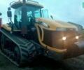 Челленджер MT, об'ємом двигуна 0 л та пробігом 0 тис. км за 124992 $, фото 1 на Automoto.ua