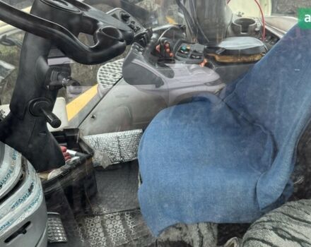 Челленджер MT, объемом двигателя 0 л и пробегом 0 тыс. км за 139565 $, фото 11 на Automoto.ua