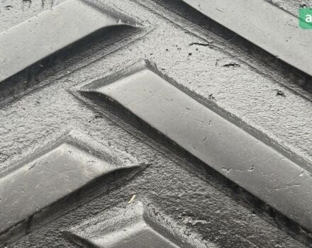 Челленджер MT, объемом двигателя 0 л и пробегом 0 тыс. км за 139565 $, фото 13 на Automoto.ua