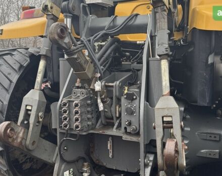 Челленджер MT, объемом двигателя 0 л и пробегом 0 тыс. км за 139565 $, фото 3 на Automoto.ua