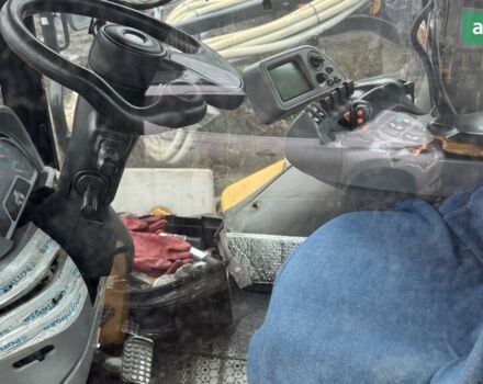 Челленджер MT, объемом двигателя 0 л и пробегом 0 тыс. км за 139565 $, фото 16 на Automoto.ua