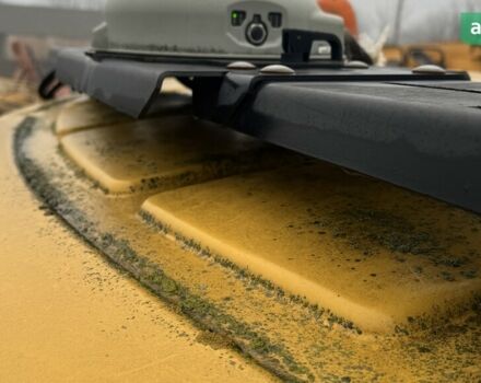 Челленджер MT, объемом двигателя 0 л и пробегом 0 тыс. км за 139565 $, фото 15 на Automoto.ua