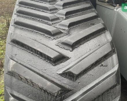 Челленджер MT, объемом двигателя 0 л и пробегом 0 тыс. км за 139565 $, фото 7 на Automoto.ua