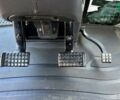 Челленджер MT, объемом двигателя 0 л и пробегом 0 тыс. км за 88540 $, фото 8 на Automoto.ua