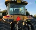 Челленджер MT, об'ємом двигуна 0 л та пробігом 0 тис. км за 86862 $, фото 1 на Automoto.ua