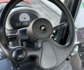 Челленджер MT, объемом двигателя 0 л и пробегом 0 тыс. км за 88540 $, фото 7 на Automoto.ua