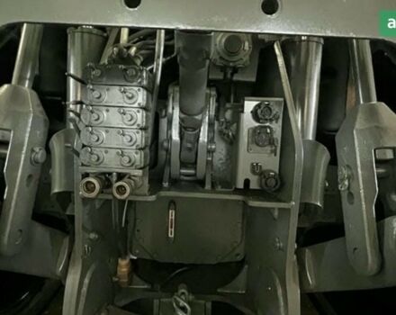 Челленджер MT, об'ємом двигуна 0 л та пробігом 0 тис. км за 160704 $, фото 6 на Automoto.ua