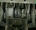 Челленджер MT, об'ємом двигуна 0 л та пробігом 0 тис. км за 160704 $, фото 6 на Automoto.ua