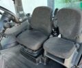 Челленджер MT, объемом двигателя 0 л и пробегом 0 тыс. км за 88540 $, фото 6 на Automoto.ua