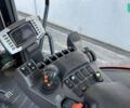 Челленджер MT, объемом двигателя 0 л и пробегом 0 тыс. км за 88540 $, фото 12 на Automoto.ua