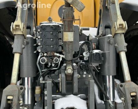 Челленджер MT, объемом двигателя 0 л и пробегом 0 тыс. км за 95248 $, фото 5 на Automoto.ua