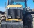 Челленджер MT, об'ємом двигуна 0 л та пробігом 0 тис. км за 40000 $, фото 1 на Automoto.ua