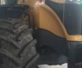 Челленджер MT, объемом двигателя 0 л и пробегом 0 тыс. км за 45000 $, фото 1 на Automoto.ua