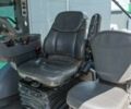 Челленджер MT, об'ємом двигуна 8.8 л та пробігом 7 тис. км за 116873 $, фото 12 на Automoto.ua