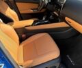 Челленджер MT, объемом двигателя 0 л и пробегом 0 тыс. км за 60000 $, фото 7 на Automoto.ua