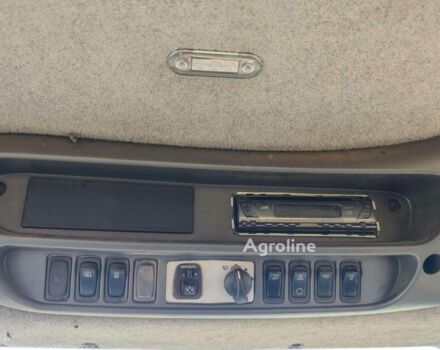 Челленджер MT, объемом двигателя 0 л и пробегом 0 тыс. км за 108095 $, фото 15 на Automoto.ua