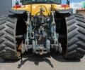 Челленджер MT, об'ємом двигуна 8.8 л та пробігом 7 тис. км за 116873 $, фото 4 на Automoto.ua