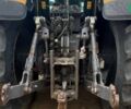 Челленджер MT, объемом двигателя 8.4 л и пробегом 0 тыс. км за 90000 $, фото 7 на Automoto.ua