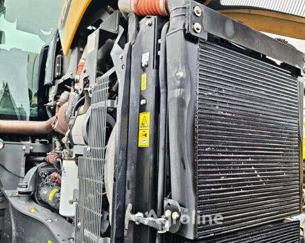 Челленджер MT, объемом двигателя 0 л и пробегом 0 тыс. км за 108095 $, фото 6 на Automoto.ua