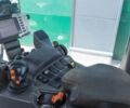 Челленджер MT, об'ємом двигуна 8.8 л та пробігом 7 тис. км за 116873 $, фото 5 на Automoto.ua