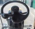 Челленджер MT, об'ємом двигуна 8.8 л та пробігом 7 тис. км за 116873 $, фото 6 на Automoto.ua