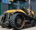 Челленджер MT, об'ємом двигуна 8.8 л та пробігом 7 тис. км за 116873 $, фото 8 на Automoto.ua
