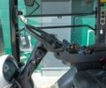 Челленджер MT, об'ємом двигуна 8.8 л та пробігом 7 тис. км за 116873 $, фото 13 на Automoto.ua