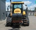 Челленджер MT, об'ємом двигуна 8.8 л та пробігом 7 тис. км за 116873 $, фото 7 на Automoto.ua