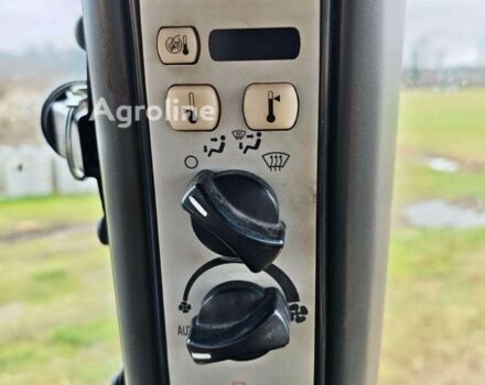 Челленджер MT, объемом двигателя 0 л и пробегом 0 тыс. км за 108095 $, фото 16 на Automoto.ua