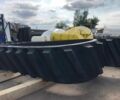 Челленджер MT, объемом двигателя 0 л и пробегом 0 тыс. км за 5654 $, фото 1 на Automoto.ua