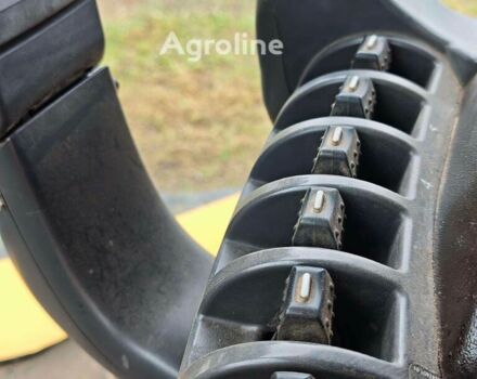 Челленджер MT, объемом двигателя 0 л и пробегом 0 тыс. км за 108095 $, фото 12 на Automoto.ua