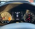 Челленджер MT, объемом двигателя 0 л и пробегом 0 тыс. км за 76740 $, фото 6 на Automoto.ua