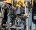 Челленджер MT, об'ємом двигуна 8.8 л та пробігом 7 тис. км за 116873 $, фото 11 на Automoto.ua