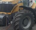 Челленджер MT, об'ємом двигуна 0 л та пробігом 0 тис. км за 55000 $, фото 1 на Automoto.ua