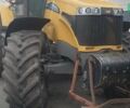 Челленджер MT, об'ємом двигуна 0 л та пробігом 0 тис. км за 55000 $, фото 1 на Automoto.ua