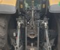 Челленджер MT, об'ємом двигуна 0 л та пробігом 0 тис. км за 55000 $, фото 3 на Automoto.ua