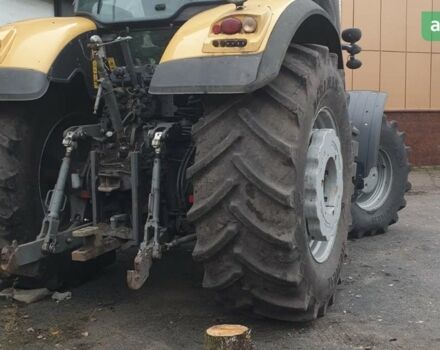 Челленджер MT, об'ємом двигуна 0 л та пробігом 0 тис. км за 55000 $, фото 2 на Automoto.ua