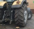 Челленджер MT, об'ємом двигуна 0 л та пробігом 0 тис. км за 55000 $, фото 2 на Automoto.ua