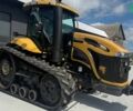 Челленджер MT, об'ємом двигуна 0 л та пробігом 0 тис. км за 93545 $, фото 1 на Automoto.ua