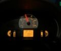 Челленджер MT, объемом двигателя 0 л и пробегом 0 тыс. км за 65000 $, фото 9 на Automoto.ua