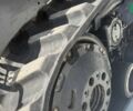 Челленджер MT, об'ємом двигуна 0 л та пробігом 0 тис. км за 93545 $, фото 4 на Automoto.ua