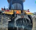 Челленджер MT, об'ємом двигуна 0 л та пробігом 0 тис. км за 173167 $, фото 5 на Automoto.ua