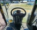 Челленджер MT, об'ємом двигуна 0 л та пробігом 0 тис. км за 173167 $, фото 7 на Automoto.ua