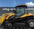 Челленджер MT, об'ємом двигуна 0 л та пробігом 0 тис. км за 112182 $, фото 1 на Automoto.ua