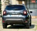 Челленджер MT, объемом двигателя 0 л и пробегом 0 тыс. км за 75134 $, фото 7 на Automoto.ua