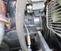 Челленджер СПРА КОУП, об'ємом двигуна 0 л та пробігом 0 тис. км за 42735 $, фото 28 на Automoto.ua