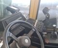 Челленджер СПРА КОУП, об'ємом двигуна 0 л та пробігом 0 тис. км за 54487 $, фото 10 на Automoto.ua