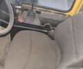 Челленджер СПРА КОУП, об'ємом двигуна 0 л та пробігом 0 тис. км за 54487 $, фото 11 на Automoto.ua